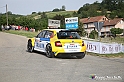 VBS_2941 - Rally Nazionale Il Grappolo - Sesta Edizione 2022 - Prova Speciale e Premiazione